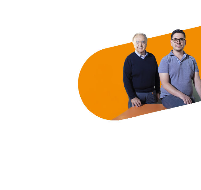 SyncPoint