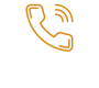 telefono