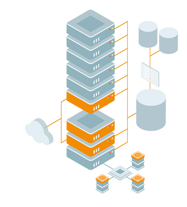 OpCon by SyncPoint