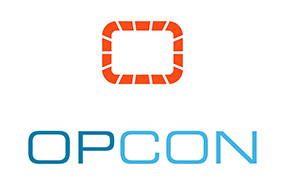 OpCon by SyncPoint