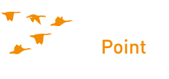 SyncPoint