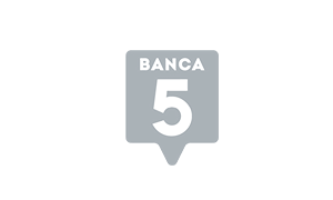 Banca5