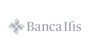 Banca IFIS