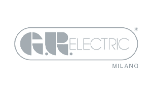 GR Electric