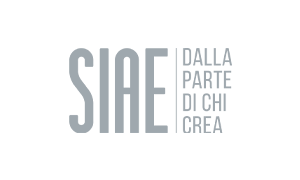 Siae