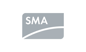 Sma