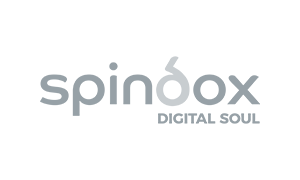 Spindox