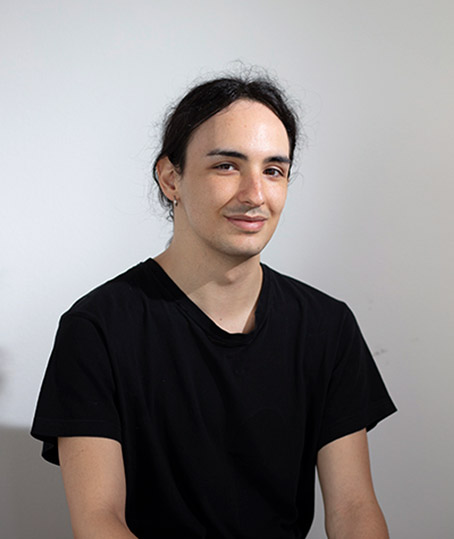 Syncpoint Staff