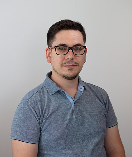 Syncpoint Staff