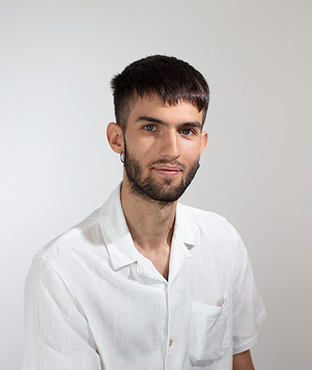 Syncpoint Staff